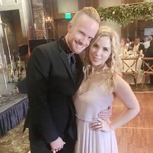 Meet your Posher, Cory